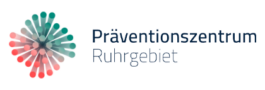 Trainingsmediathek | Präventionszentrum Ruhrgebiet
